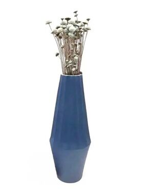 Porcelain Ceramic Vase | LIMITED TIME OFFER